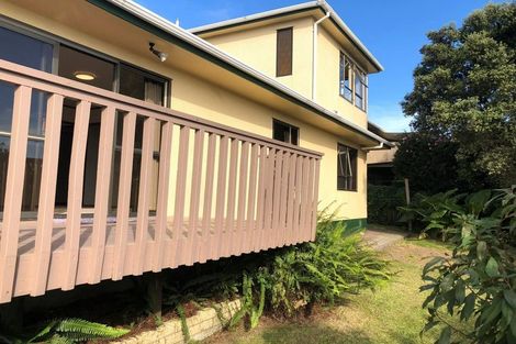 Photo of property in 204b Ohauiti Road, Ohauiti, Tauranga, 3112