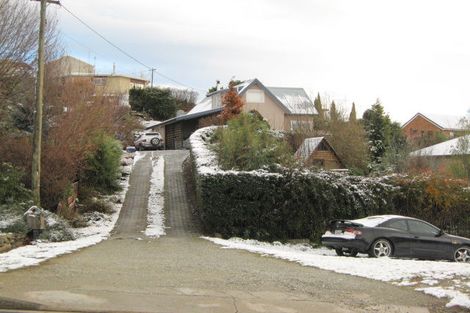Photo of property in 5 Aronui Road, Bridge Hill, Alexandra, 9320