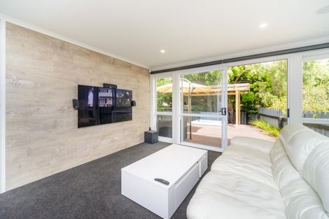 Photo of property in 73 Havelock Avenue, Westbrook, Palmerston North, 4412