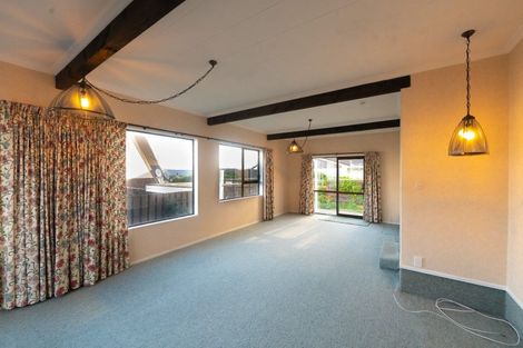 Photo of property in 47a Kanpur Road, Broadmeadows, Wellington, 6035