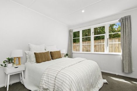 Photo of property in 18 Kipling Street, Johnsonville, Wellington, 6037