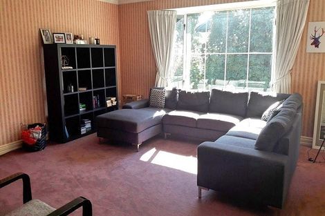 Photo of property in 5 Oaktree Lane, Bishopdale, Christchurch, 8053