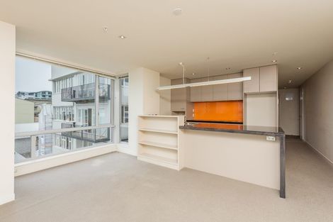 Photo of property in Republic Apartments, 4a/10 Lorne Street, Te Aro, Wellington, 6011