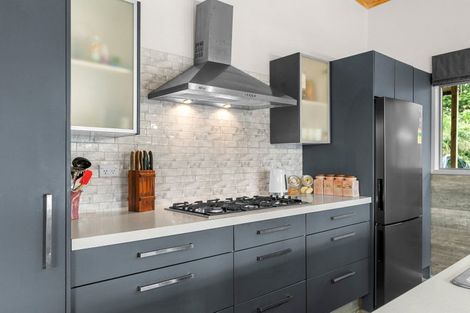 Photo of property in 227 Ararua Road, Waiotira, 0193