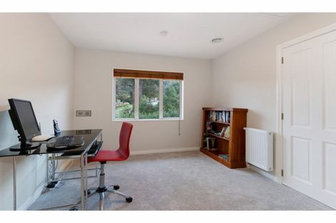 Photo of property in 1 Trumble Lane, Huntsbury, Christchurch, 8022