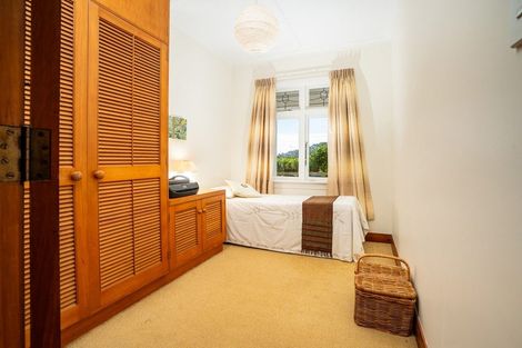 Photo of property in 50 Nottingham Street, Karori, Wellington, 6012