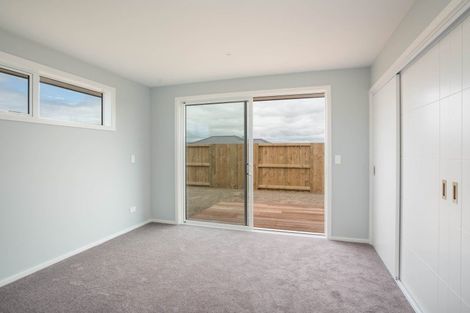 Photo of property in 14 Maru Terrace, Wharewaka, 3330