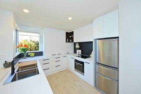 Photo of property in 511a Harewood Road, Harewood, Christchurch, 8051