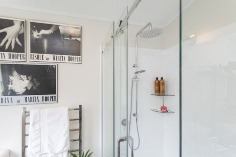 Photo of property in 118 Fox Street, Whataupoko, Gisborne, 4010