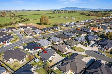 Photo of property in 9 Peter Way Place, Glenview, Hamilton, 3206