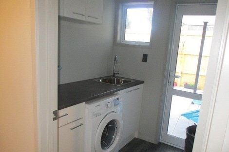 Photo of property in 96 Hall Road, Ngongotaha, Rotorua, 3010