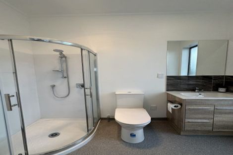 Photo of property in 7 Citation Way, Botany Downs, Auckland, 2010