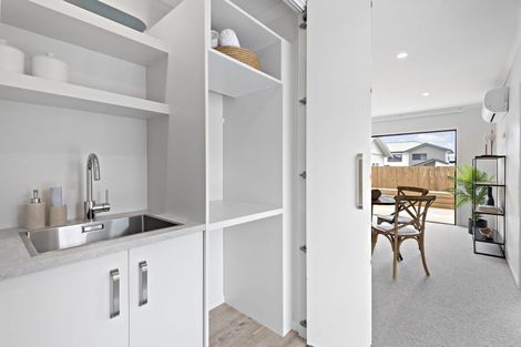 Photo of property in 2/983 Alexandra Street, Te Awamutu, 3800