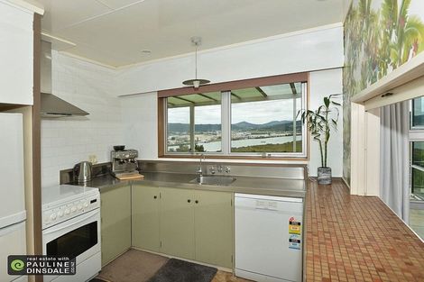 Photo of property in 54 George Point Road, Onerahi, Whangarei, 0110
