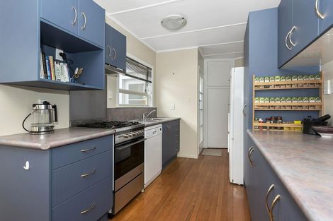 Photo of property in 118 Masters Avenue, Silverdale, Hamilton, 3216