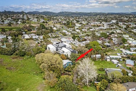 Photo of property in 33c Brandon Road, Glen Eden, Auckland, 0602