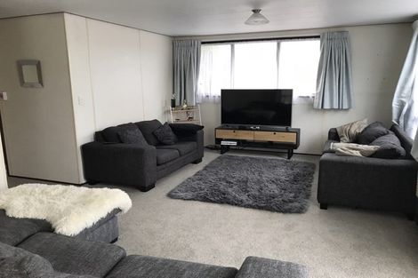 Photo of property in 16 Sequoia Place, Pukete, Hamilton, 3200