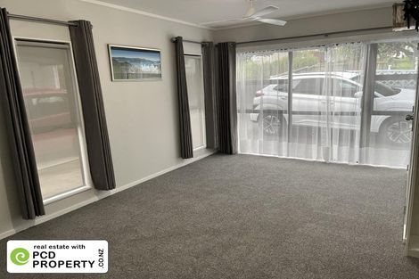 Photo of property in 6b Commins Road, Onerahi, Whangarei, 0110