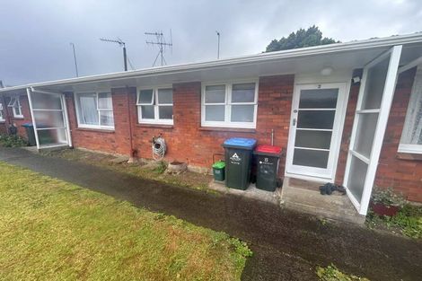 Photo of property in 8 Dinglebank Road, Mount Wellington, Auckland, 1060