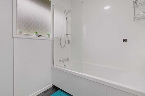 Photo of property in 59 Mallard Drive, Selwyn Heights, Rotorua, 3015