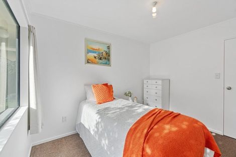 Photo of property in 1b Kowhai Street, Tuakau, 2121