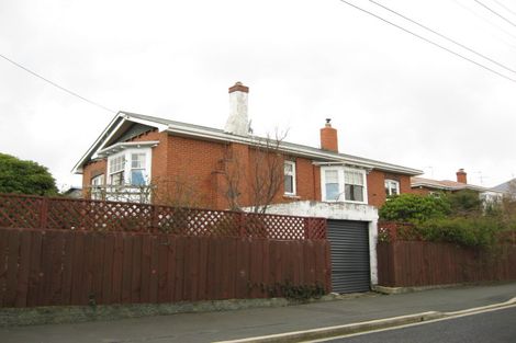 Photo of property in 236 Pine Hill Road, Dalmore, Dunedin, 9010