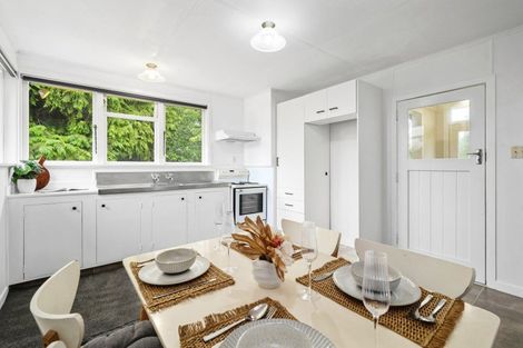 Photo of property in 266 Malfroy Road, Pomare, Rotorua, 3015