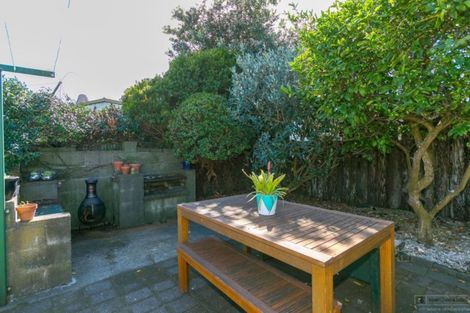 Photo of property in 29 Rahiri Street, Waitara, 4320