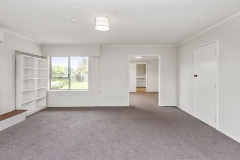 Photo of property in 11 Trigg Crescent, Taradale, Napier, 4112
