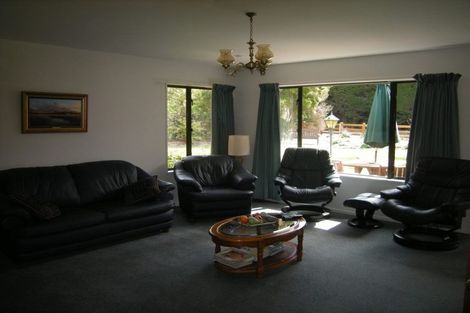 Photo of property in 449 Birchs Road, Lincoln, Christchurch, 7674