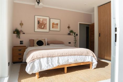 Photo of property in 122 Seddon Street, Naenae, Lower Hutt, 5011