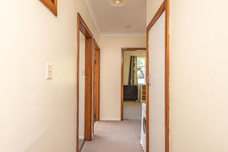 Photo of property in 84 Matai Street, Castlecliff, Whanganui, 4501