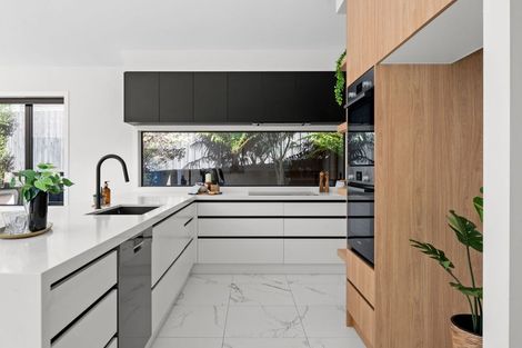 Photo of property in 4 Riverpoint Glade, Flagstaff, Hamilton, 3210