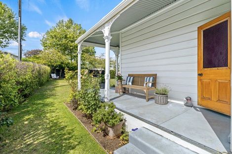 Photo of property in 11b Peakes Road, Saint Johns Hill, Whanganui, 4501