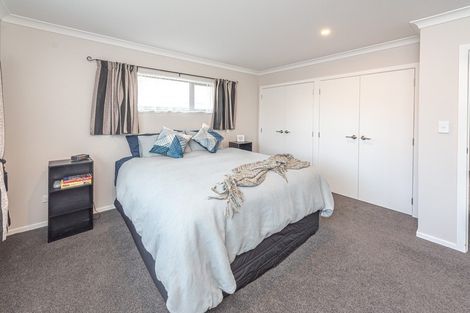 Photo of property in 270a Heads Road, Gonville, Whanganui, 4501