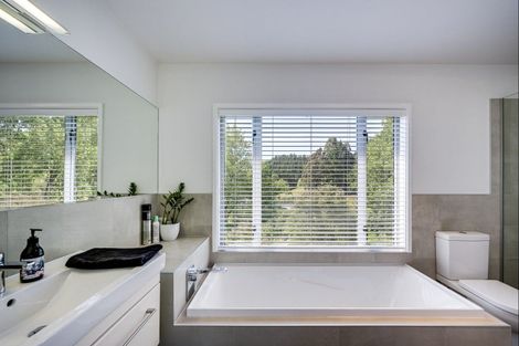 Photo of property in 73 Kaimata Road, Bay View, Napier, 4182