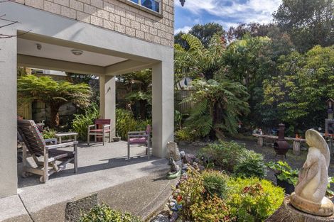 Photo of property in 325 Rosetta Road, Raumati Beach, Paraparaumu, 5032