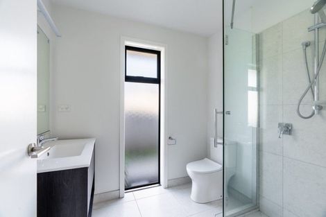 Photo of property in 1136b Heaphy Terrace, Fairfield, Hamilton, 3214