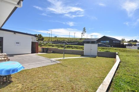 Photo of property in 2 Monterey Drive, Balclutha, 9230