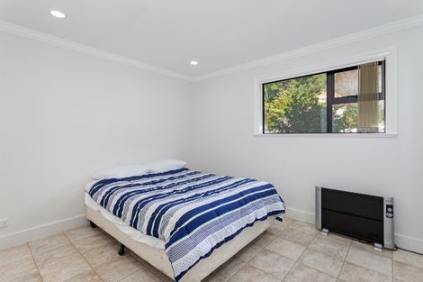 Photo of property in 9 Waterford Avenue, Ohope, 3121