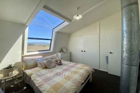 Photo of property in 248 Old Renwick Road, Springlands, Blenheim, 7272