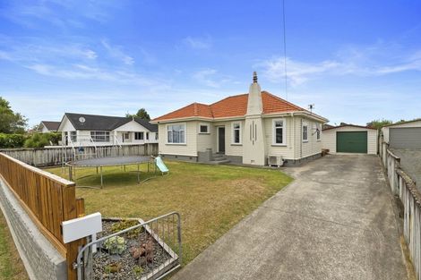 Photo of property in 91a Lorne Street, Morrinsville, 3300