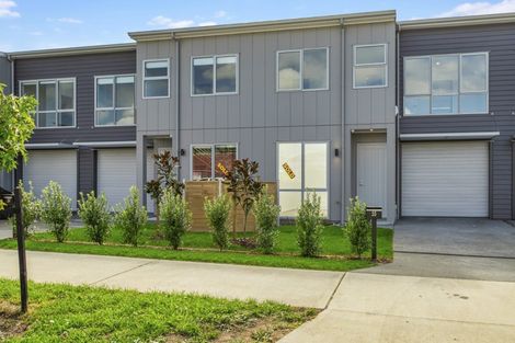 Photo of property in 55 Lusitano Drive, Karaka, Papakura, 2113