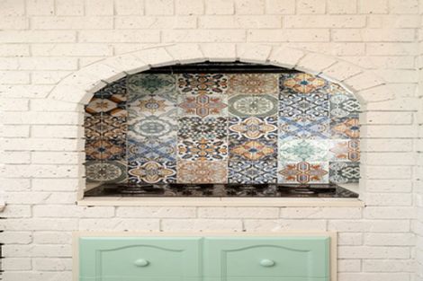 Photo of property in 32 Clivedene Street, Matua, Tauranga, 3110