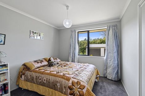 Photo of property in 551 Lower Sefton Road, Sefton, Rangiora, 7477