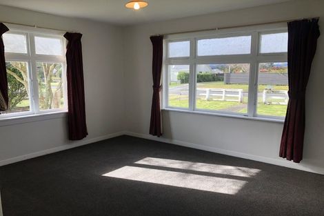 Photo of property in 79 Third Street, Kumara, 7832