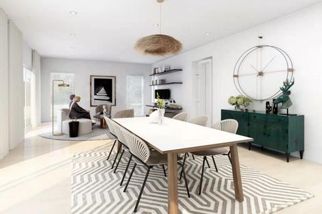 Photo of property in 30a Alison Street, Hamilton Lake, Hamilton, 3204