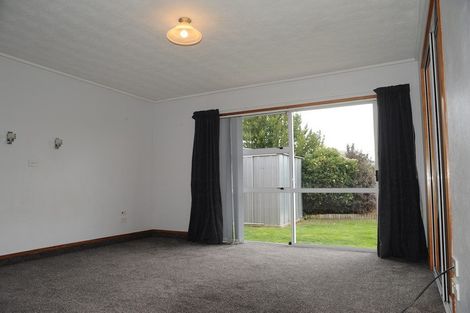 Photo of property in 3 Fell Street, Waikouaiti, 9510