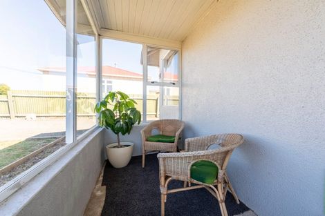 Photo of property in 44a Wansbeck Street, South Hill, Oamaru, 9400