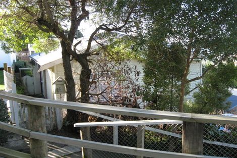 Photo of property in 6 Regal Gardens, Kilbirnie, Wellington, 6022